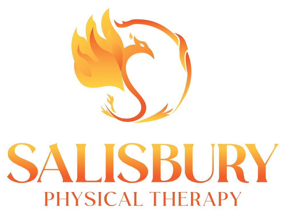 Best physical therapy near me, your local physical therapy, helpful physical therapy, expert physical therapy.